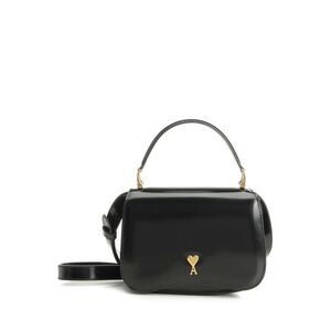 Ami Women "Paris Paris" Bag